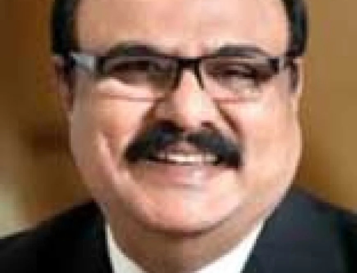 डॉ. खंडूजा ने ठगे 200 करोड़, टारगेट बनाया बीएसपी कर्मचारी एवं व्यापारी डॉक्टर, ब्याज का दिया लालच, अब जेल में बंद