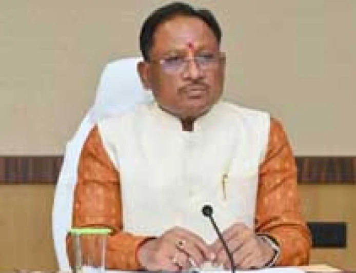 विष्णु का सुशासन : अब ‘सुगम ऐप’ से रुकेगी संपत्ति संबंधी धोखाधड़ी, घर बैठे करा सकेंगे रजिस्ट्री